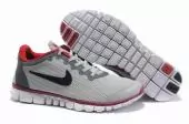 Pour Moins Cher nike free run zone coupon,lacets air max